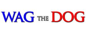 Blog Post - Wag The Dog
