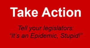 Blog Post - Epidemic