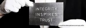 Blog Post - Ingegrity Inspires Trust