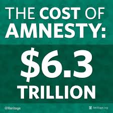 Blog Post - Cost of Amnesty