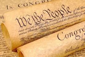 Blog Post - Declaration