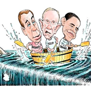 Blog Post - Feckless Trio