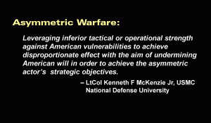 Blog Post - Asymetric