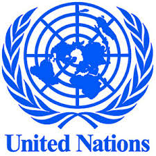 Blog Post - United Nations