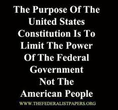 Blog Post - Constitution 1