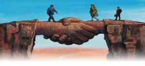 Blog Post - Great Divide