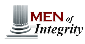 Blog Post 2 - Integrity