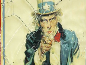 Blog Post B - Government Agencies