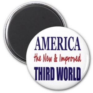 Blog Post 3 - New and Improved