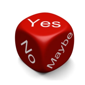 Blog Post 2 - Hard Choices