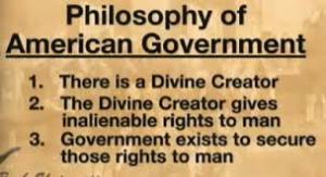 Blog Post - Government