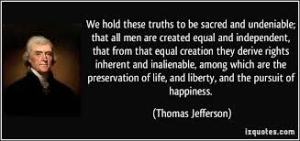 Blog Post - Jefferson