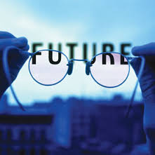 Blog Post - Future