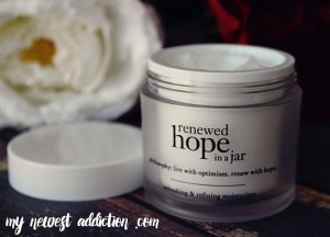 Blog Post - Renewed Optimism