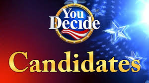 Blog Post - Candidates