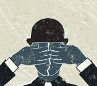 Blog Post - Blindness