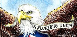 Blog Post - E Plubrus Unum