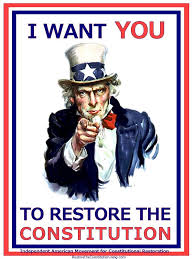 Blog Post - Restoration