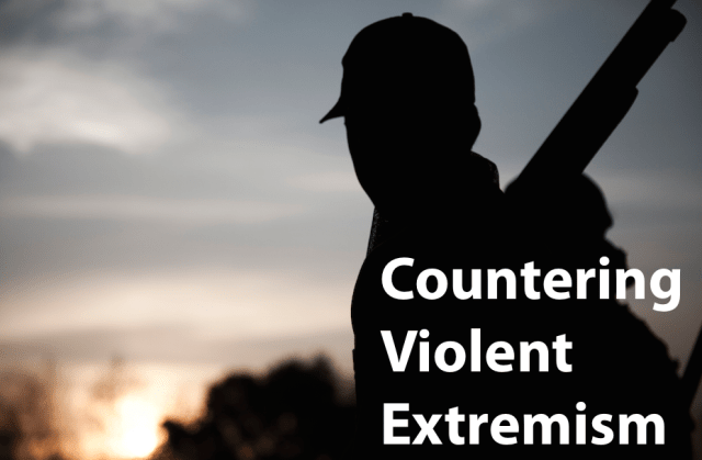 Blog Post - Violent Extremism.png