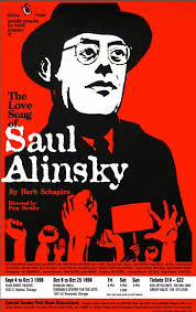 Blog Post 2 - Disciples