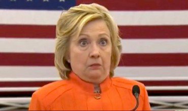 Blog Post 3 - Hillary