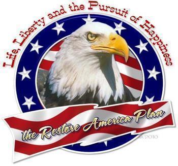 Blog Post 3 - Restore