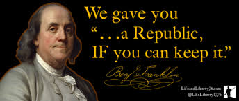 Blog Post - Franklin