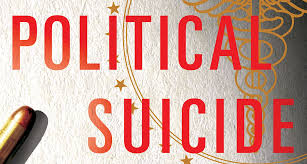Blog Post - Political Suicide
