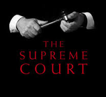 Blog Post - SCOTUS