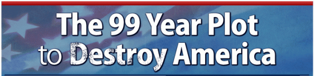 BLOG POST 1 - Plan to Destroy