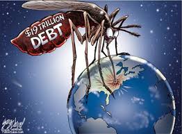 BLOG POST 2 - Real Threat