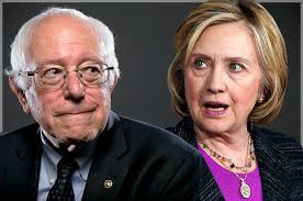 Blog Post - Four More Years