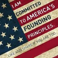 BLOG POST - Principles