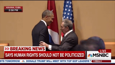 BLOG POST 1 - Human Rights.gif