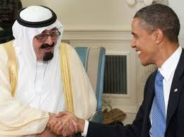 BLOG POST 1 - Kissy-Face