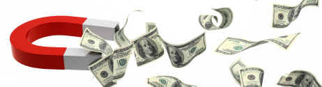 BLOG POST - Cash Magnets