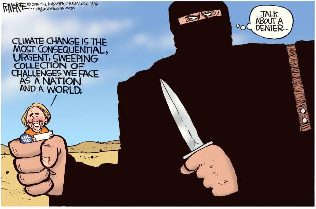 BLOG POST 4 - Denial 2