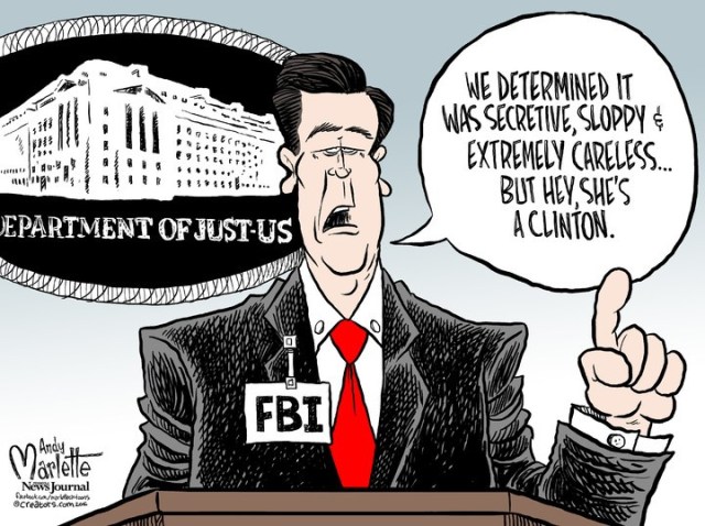 BLOG POST 7 - Qualifications