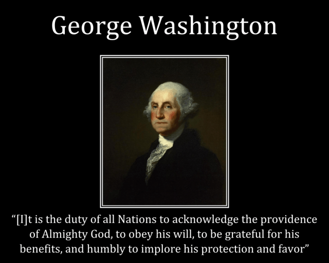 BLOG POST 2 - Duty of Nations