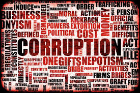 blog-post-1-destigmatizing