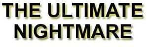 blog-post-1-ultimate-nightmare