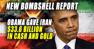 blog-post-4-cash-to-iran