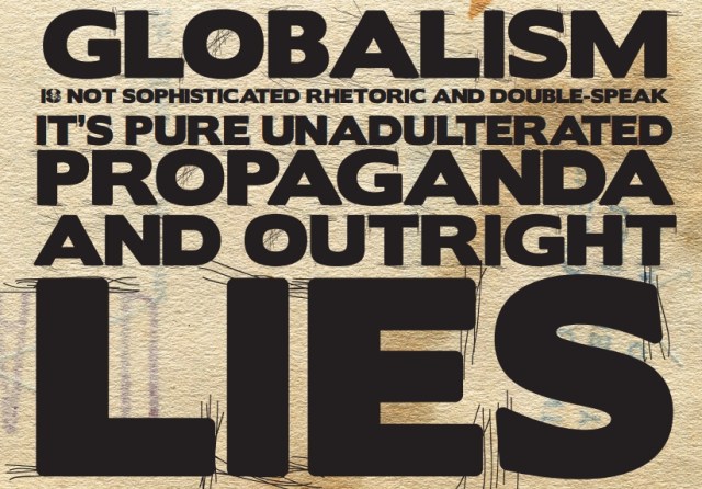 blog-post-4-globalism