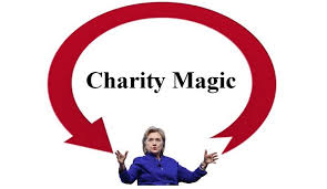 blog-post-7-charity-magic