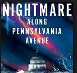 nightmare-on-pennsylvania-avenue
