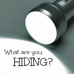 blog-post-3-hiding