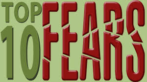 blog-post-4-top-ten-fears