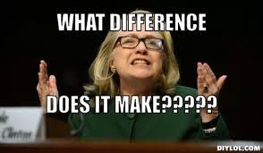 blog-post-6-what-difference