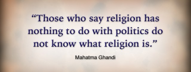 politics-and-religion-1