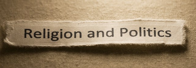 politics-and-religion-2
